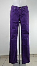 FAY PANTALONE JEANS DONNA TG
