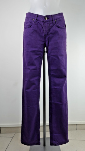 Fay pantalone jeans - pantalone, donna
