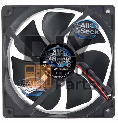 1pz poweryear 1225h12s 12v - 1pz,