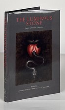 Michael Howard / Luminous