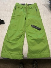Burton Dryride  ski/snowboard