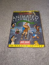 Walt Disney's 1998