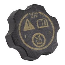 FCA Tappo del radiatore OEM 53330779 ricambio originale