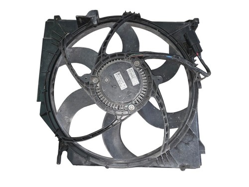 Ventola radiatore per - radiatore, x3
