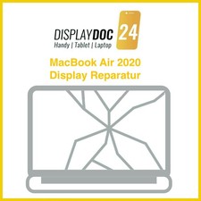 Riparazione display per apple - riparazione,