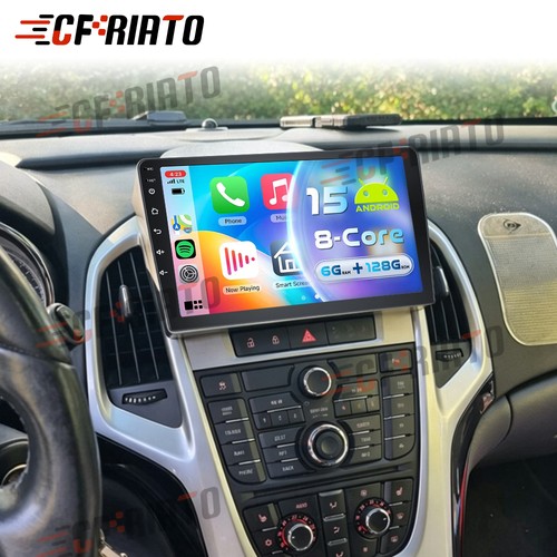 Carplay per opel astra - opel, j