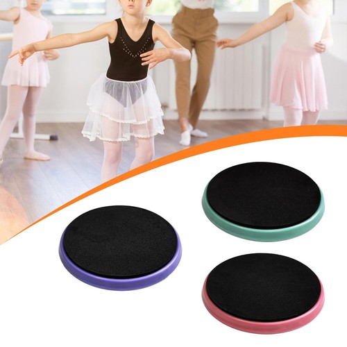 Tavola girevole per balletto - , e