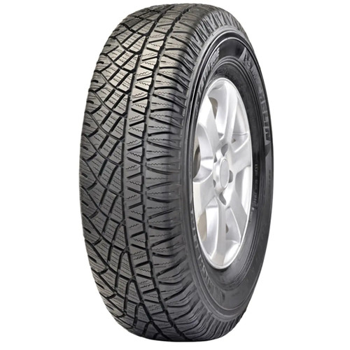 Michelin cro 245 r17 - michelin,
