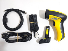 DATALOGIC Powerscan