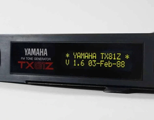 Schermo display oled - nuovo, per