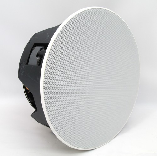 Altoparlante soffitto - da,