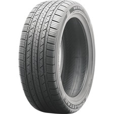 MS932 Sport All Season