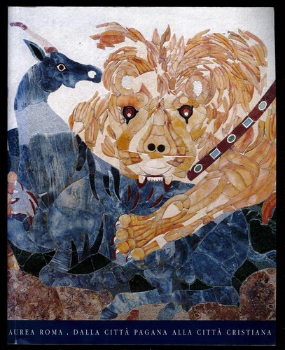 Aurea roma dalla - aurea,