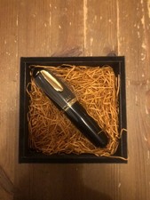 Christmas Tombow Zoom Egg