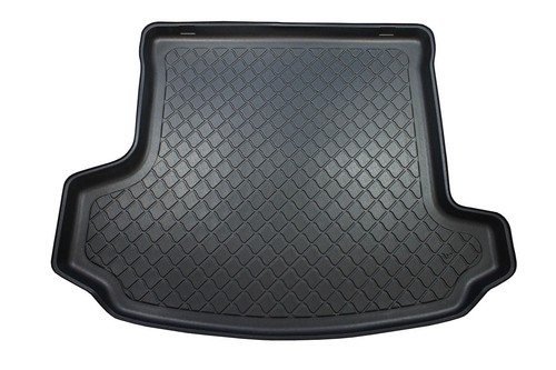 Vasca baule per - , kodiaq