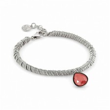 Nomination Bracciale Allure