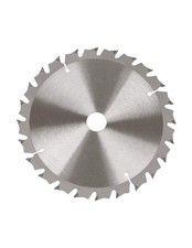 LAMA FEMI 210X2.5X30 Z40 (USATA)