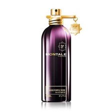 Aoud Purple Rose / Montale EDP