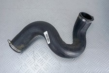 599 MANICOTTO ASPIRAZIONE FILTRO ARIA PEUGEOT 407 SW DAL 2004 AL 2012 1.6 DIESEL