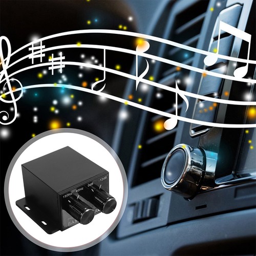 Pezzi amplificatore audio - 2,
