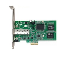 Scheda Ethernet Gigabit