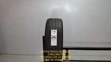 GOMME USATE   235/45R18 94V