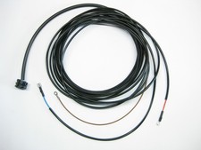 Kit cavi Mercedes W123 antenna