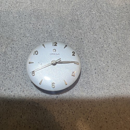 Calibro movimento orologio - calibro,