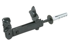 FERMAPERSIANA REGOLABILE