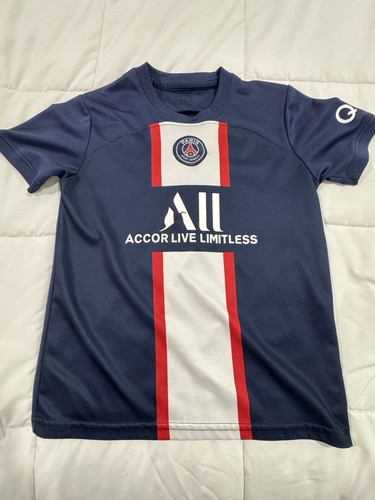 Maglia calcio paris - calcio,
