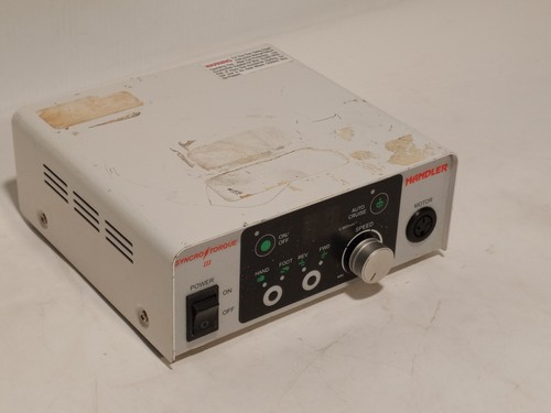 Handler ne164 syncro torque - ne164,