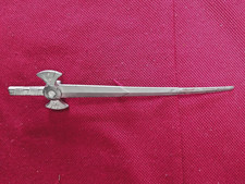 SPADA ORIG DALTANIOUS POPY