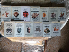 PLUTARCO VITE PARALLELE 13