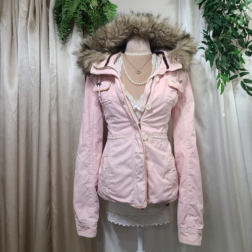 Raro y2k abercrombie - raro♡, &