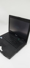 Getac S410 G1 i5-6300U 14,1"