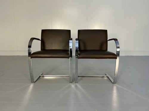 Coppia poltrone flat bar - coppia, di