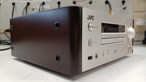Jvc kenwood exhr11 - kenwood, ca-exhr11