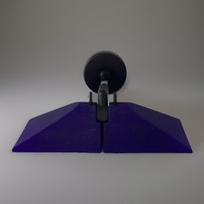 Prandina Model Kaliffe