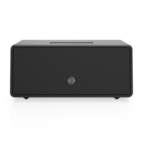 Audio pro altoparlante - audio,