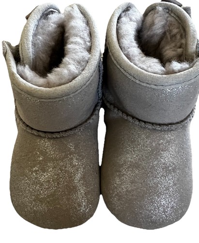 Stivali ugg bambino 6 - ugg,