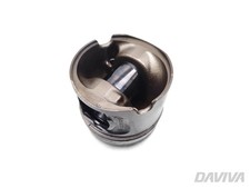 Pistone motore BMW X3 20d