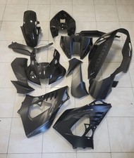 kit carene cbr1000rr r sp 2020 2023
