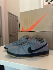 Taglia 8 - Nike Dunk Pro SB