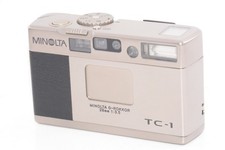 Ecc minolta tc 1 35 - tc-1,