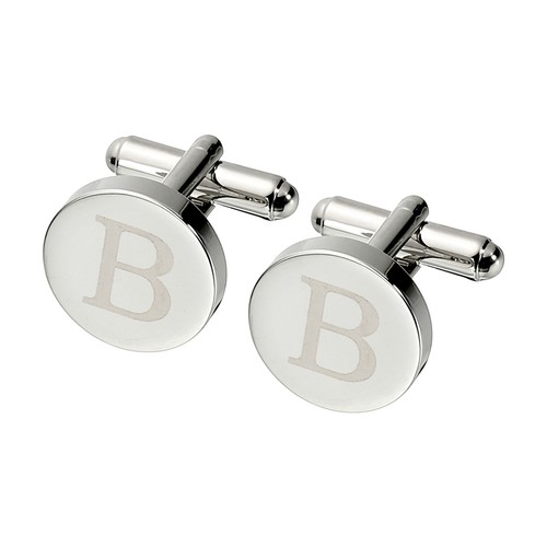 For initial men round - initial,,