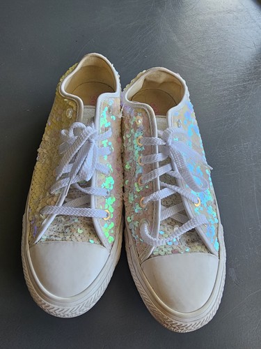 Sneakers converse chuck taylor - converse,