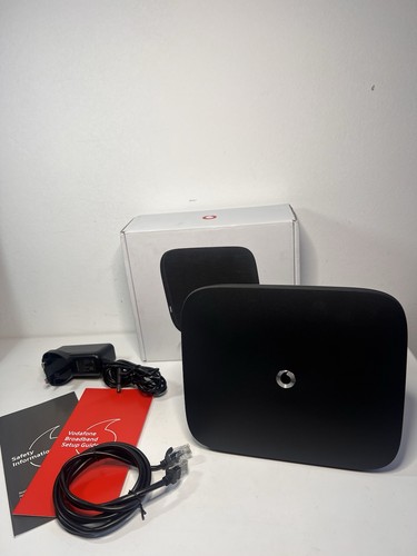 Vodafone huawei broadband - huawei,