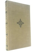 In the Days of the Comet