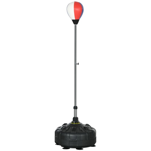Punching ball terra con - ball,
