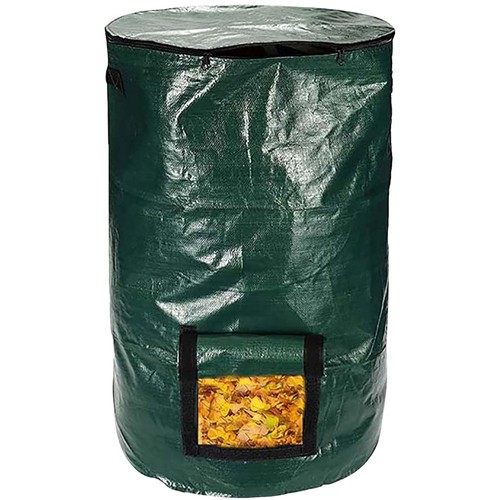 Composter giardino balcone - composter,